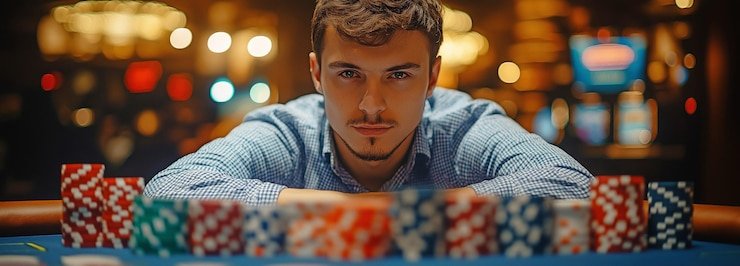 jeetbeez-এ ম্যাডাম ডেস্টিনি খেলার ধাপ ও নির্দেশিকা