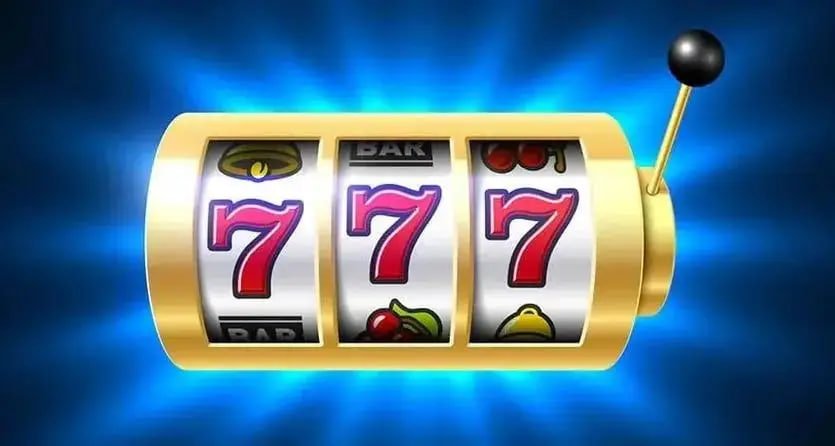 jeetbeez-এ ড্রাগন হ্যাচ খেলার ধাপ ও নির্দেশিকা