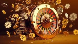 jeetbeez স্পোর্টস ও ক্যাসিনো বিনোদন হাব