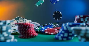 jeetbeez অ্যাকাউন্ট সুরক্ষা ও লগইন নিরাপত্তা
