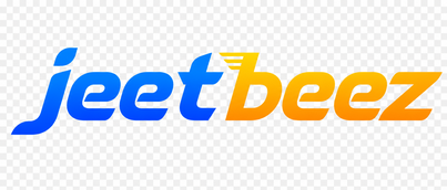 jeetbeez লোগো